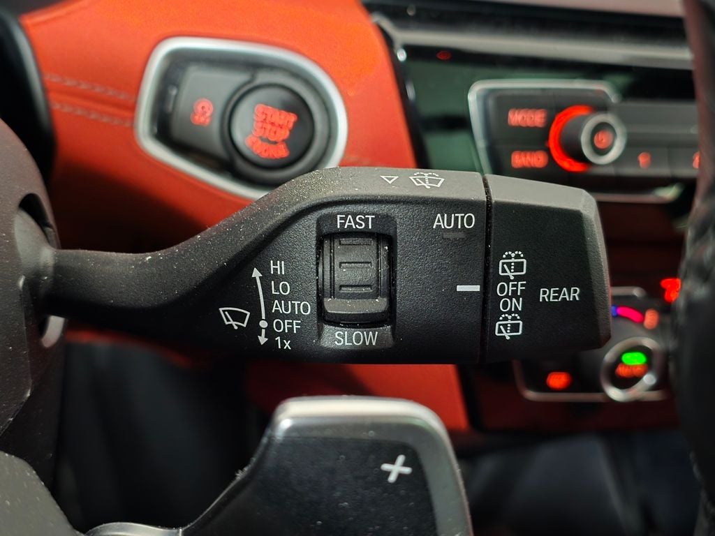 2020 BMW X2 M35i
