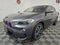 2020 BMW X2 M35i