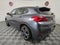 2020 BMW X2 M35i