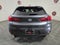 2020 BMW X2 M35i