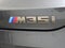 2020 BMW X2 M35i