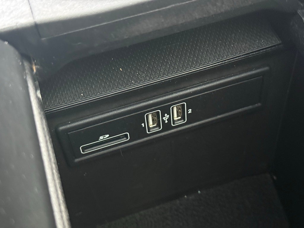 2017 Mercedes-Benz GLC GLC 300 4MATIC®