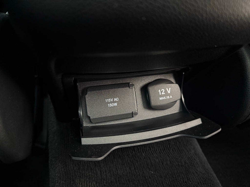 2017 Mercedes-Benz GLC GLC 300 4MATIC®