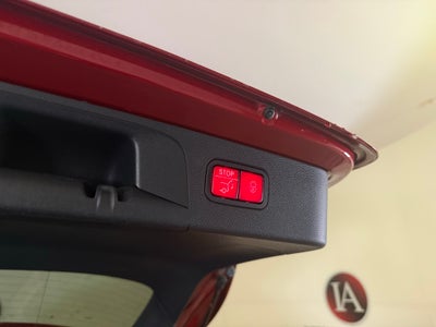 2017 Mercedes-Benz GLC GLC 300 4MATIC®