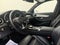 2017 Mercedes-Benz GLC GLC 300 4MATIC®