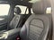 2017 Mercedes-Benz GLC GLC 300 4MATIC®