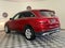 2017 Mercedes-Benz GLC GLC 300 4MATIC®