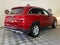 2017 Mercedes-Benz GLC GLC 300 4MATIC®