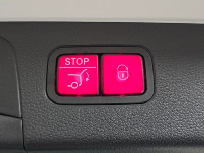 2018 Mercedes-Benz GLC GLC 300 4MATIC®