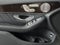 2018 Mercedes-Benz GLC GLC 300 4MATIC®