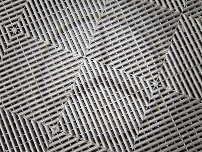 2018 Mercedes-Benz GLC GLC 300 4MATIC®