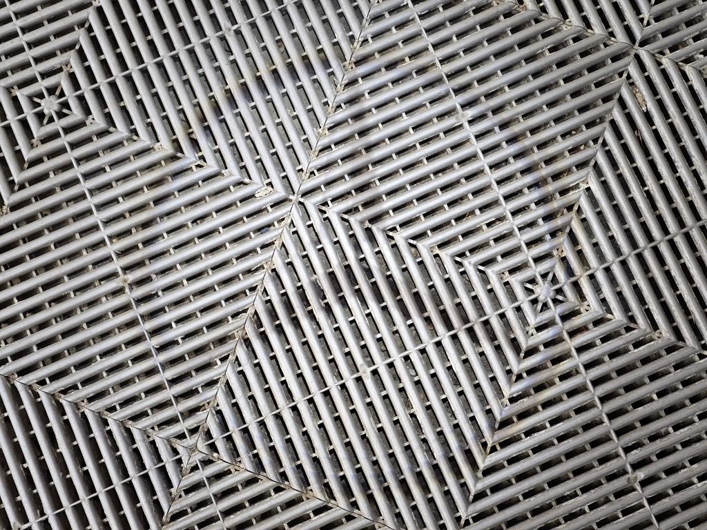 2018 Mercedes-Benz GLC GLC 300 4MATIC®