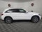2018 Mercedes-Benz GLC GLC 300 4MATIC®