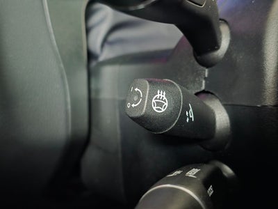 2018 Mercedes-Benz GLC GLC 300 4MATIC®