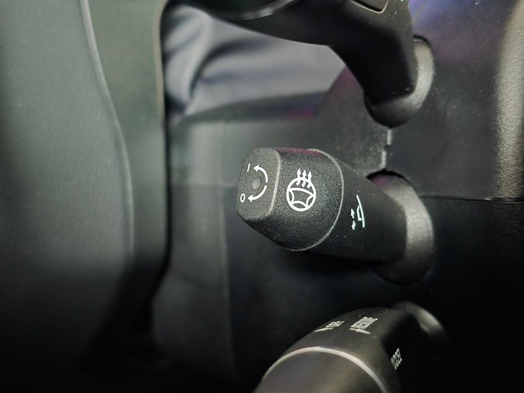 2018 Mercedes-Benz GLC GLC 300 4MATIC®