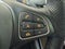 2018 Mercedes-Benz GLC GLC 300 4MATIC®