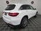 2018 Mercedes-Benz GLC GLC 300 4MATIC®