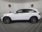 2018 Mercedes-Benz GLC GLC 300 4MATIC®