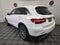 2018 Mercedes-Benz GLC GLC 300 4MATIC®