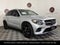 2019 Mercedes-Benz GLC GLC 43 AMG® 4MATIC®