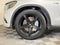 2019 Mercedes-Benz GLC GLC 43 AMG® 4MATIC®