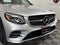2019 Mercedes-Benz GLC GLC 43 AMG® 4MATIC®