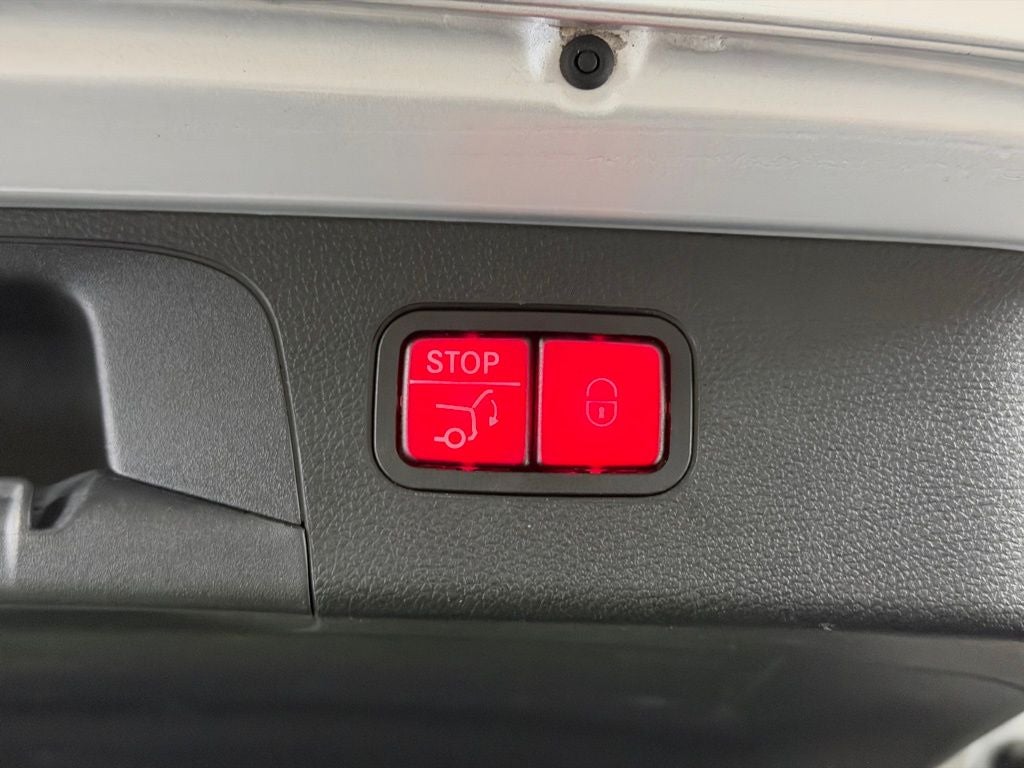 2019 Mercedes-Benz GLC GLC 43 AMG® 4MATIC®