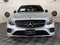 2019 Mercedes-Benz GLC GLC 43 AMG® 4MATIC®