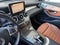2019 Mercedes-Benz GLC GLC 43 AMG® 4MATIC®