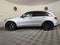 2019 Mercedes-Benz GLC GLC 43 AMG® 4MATIC®