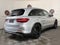 2019 Mercedes-Benz GLC GLC 43 AMG® 4MATIC®