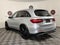 2019 Mercedes-Benz GLC GLC 43 AMG® 4MATIC®