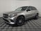 2019 Mercedes-Benz GLC GLC 43 AMG® 4MATIC®