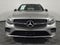 2019 Mercedes-Benz GLC GLC 43 AMG® 4MATIC®