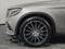 2019 Mercedes-Benz GLC GLC 43 AMG® 4MATIC®