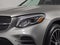 2019 Mercedes-Benz GLC GLC 43 AMG® 4MATIC®