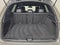 2019 Mercedes-Benz GLC GLC 43 AMG® 4MATIC®