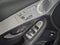 2019 Mercedes-Benz GLC GLC 43 AMG® 4MATIC®