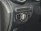2019 Mercedes-Benz GLC GLC 43 AMG® 4MATIC®