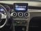 2019 Mercedes-Benz GLC GLC 43 AMG® 4MATIC®