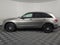 2019 Mercedes-Benz GLC GLC 43 AMG® 4MATIC®