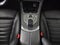 2019 Mercedes-Benz GLC GLC 43 AMG® 4MATIC®