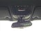 2019 Mercedes-Benz GLC GLC 43 AMG® 4MATIC®