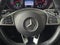 2019 Mercedes-Benz GLC GLC 43 AMG® 4MATIC®