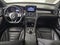 2019 Mercedes-Benz GLC GLC 43 AMG® 4MATIC®