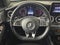 2019 Mercedes-Benz GLC GLC 43 AMG® 4MATIC®