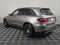 2019 Mercedes-Benz GLC GLC 43 AMG® 4MATIC®