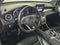 2019 Mercedes-Benz GLC GLC 43 AMG® 4MATIC®