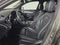 2019 Mercedes-Benz GLC GLC 43 AMG® 4MATIC®
