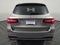 2019 Mercedes-Benz GLC GLC 43 AMG® 4MATIC®